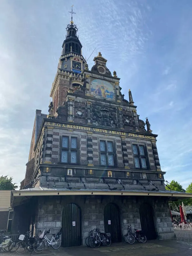 Die "Simba-Probe-Probefahrt"