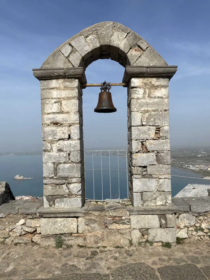 Griechenland 2