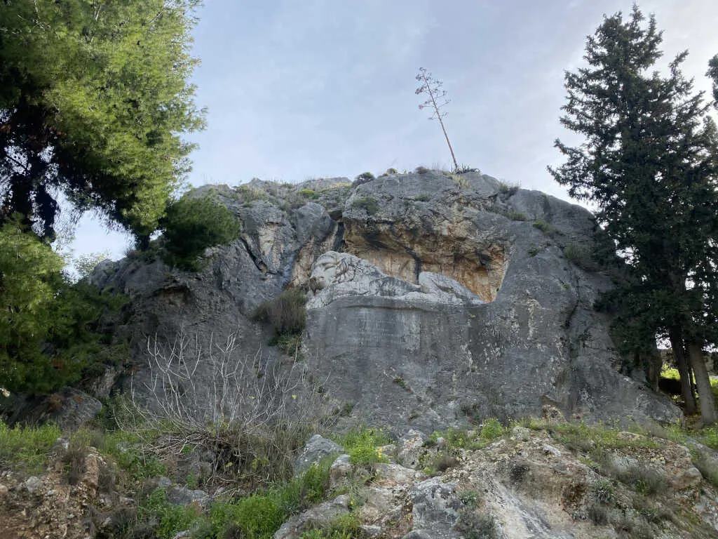 Griechenland 2