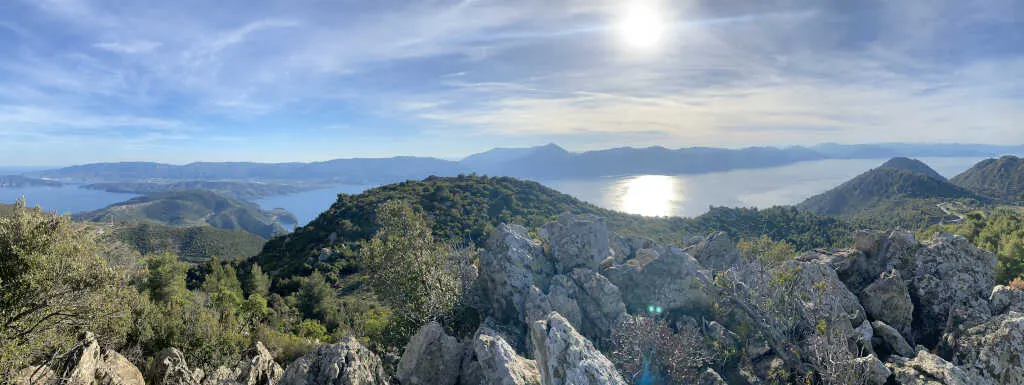 Griechenland 2