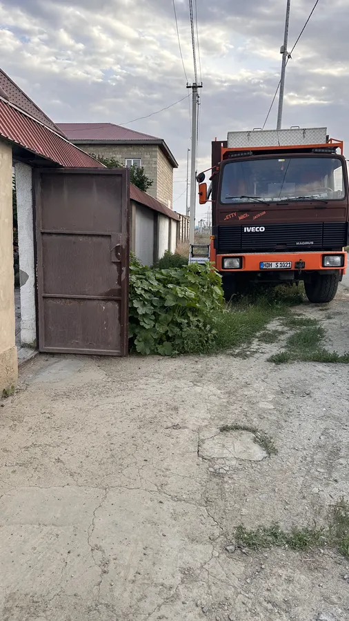 Kasachstan