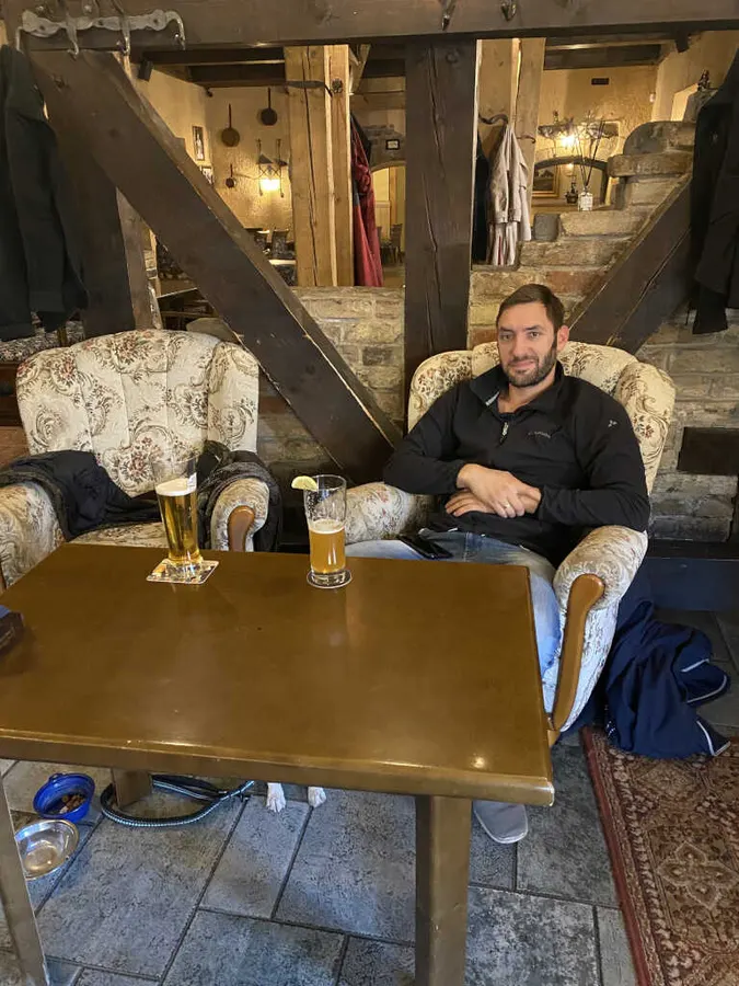 Litauen auf den zweiten Blick