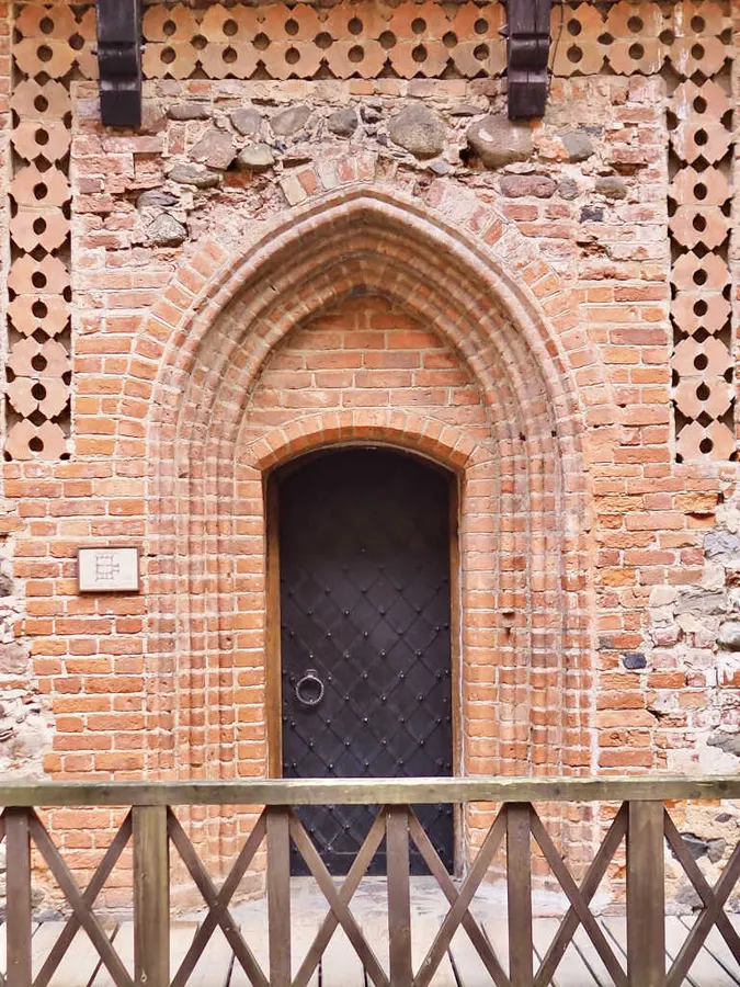 Litauen auf den zweiten Blick