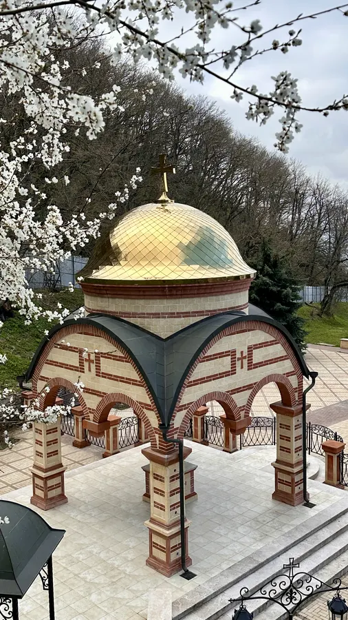 Russland